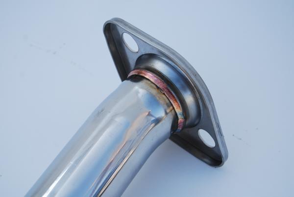 Invidia HS12SSTGTP 12-Up Subaru BRZ Toyota 86 Dual N1 S.S.Tips Cat-back Exhaust