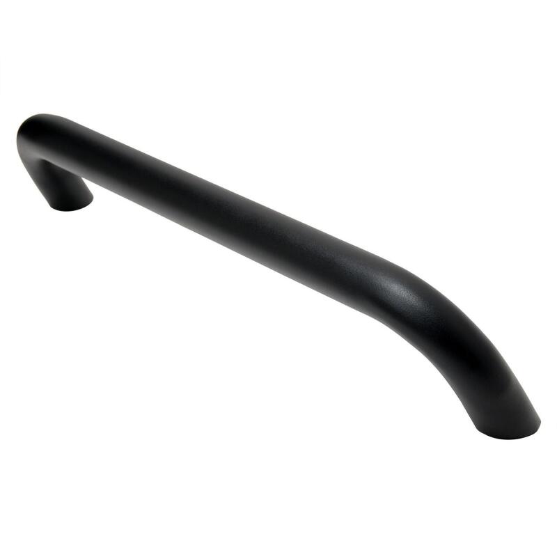 Westin 59-721295 Bull Bar for 2019-2026 Mercedes-Benz Sprinter Pro Series Round Textured Black