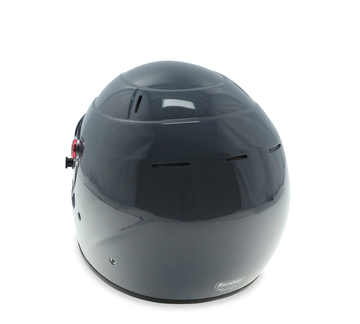 RaceQuip 277666 PRO25 SA2025 Steel XL Helmet