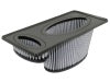 aFe Power MagnumFLOW Pro DRY S Inverted Air Filter