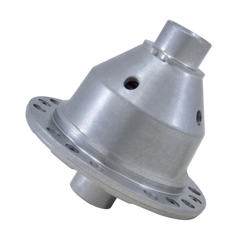 Yukon Gear & Axle YGLD44-3-30-JK Grizzly Locker / Fits Non-Rubicon JK Dana 44 / 30 Spline