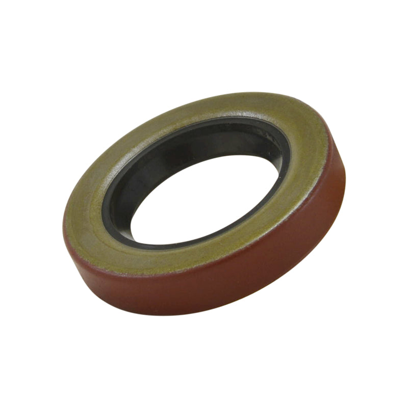 Yukon Gear & Axle YMS9568 Mighty Seal