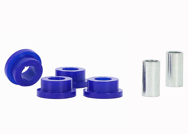 SuperPro Rear Sway Bar Link Bushing Kit