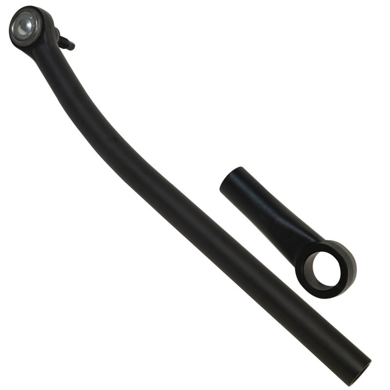 BD Diesel Track Bar Kit - Ford 2017-2020 SuperDuty 4WD 1032111