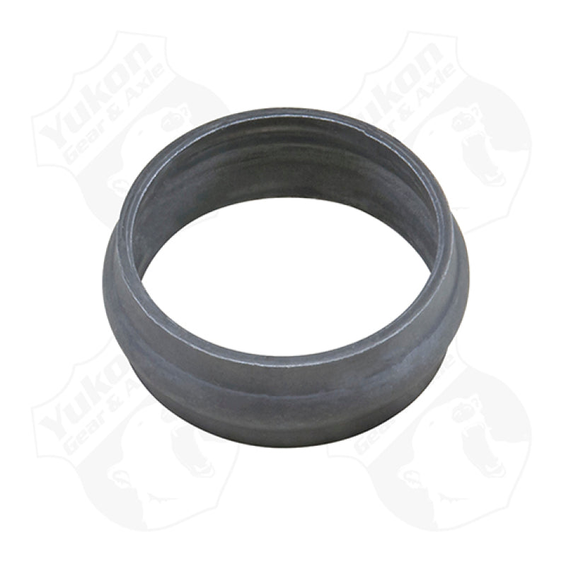 Yukon Gear & Axle YSPCS-016 Crush Sleeve