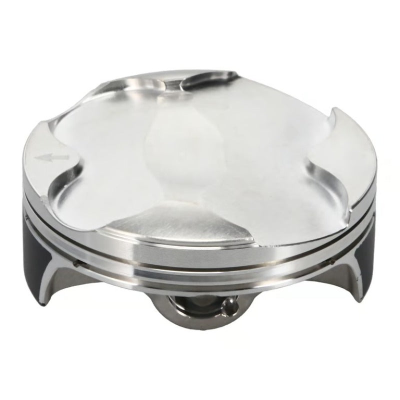 Wiseco RE818M09700 for 18-19 Yamaha YZ450F Racers Elite 14:1 CR Piston