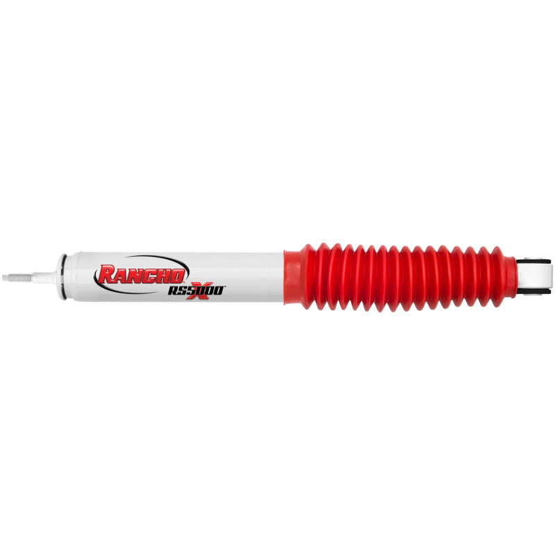 Rancho 11-13 Ram 2500 Front RS5000X Shock - #RS55317
