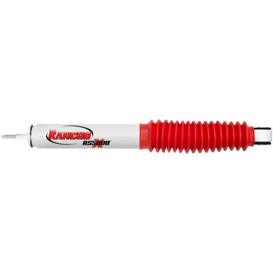 Rancho 11-13 Ram 2500 Front RS5000X Shock - #RS55317