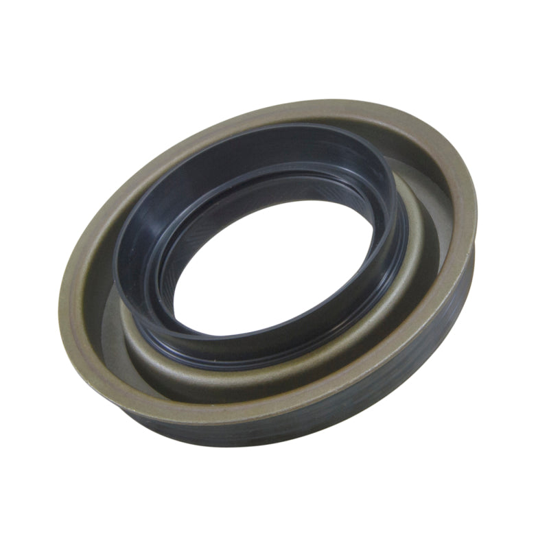 Yukon Gear & Axle YMSC1015 Pinion Seal For 03+ Chrysler 8in Front Diff