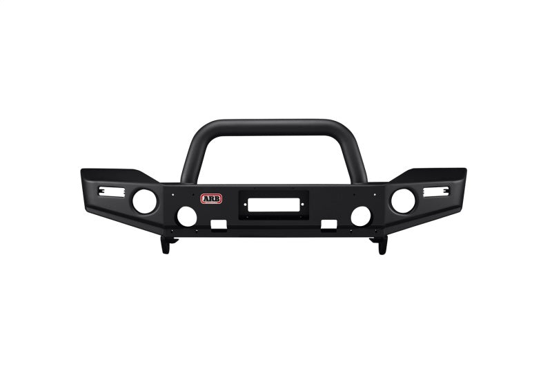 ARB Bull Bars 3450230