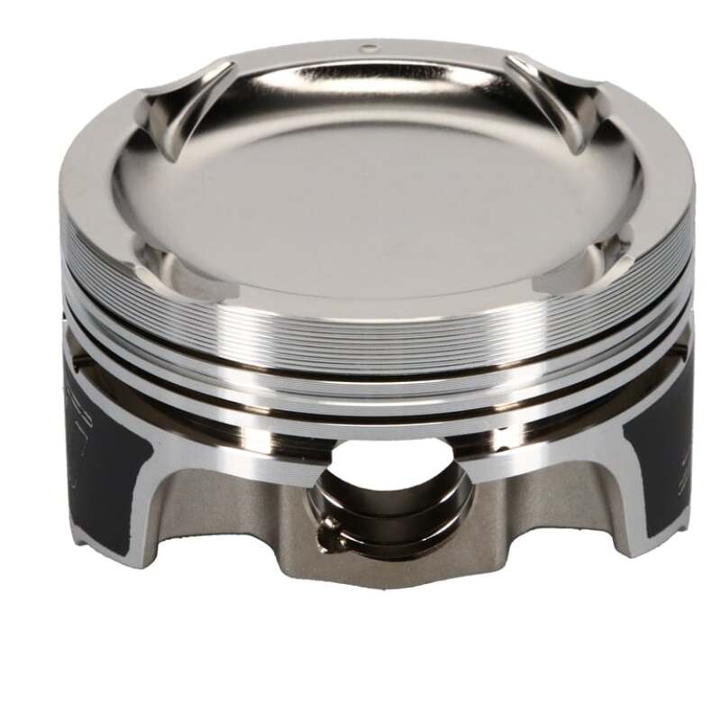 Wiseco 6627M86 1400 HD for Mitsu EVO 8 - 4G63 Turbo -21cc Piston Shelf Stock