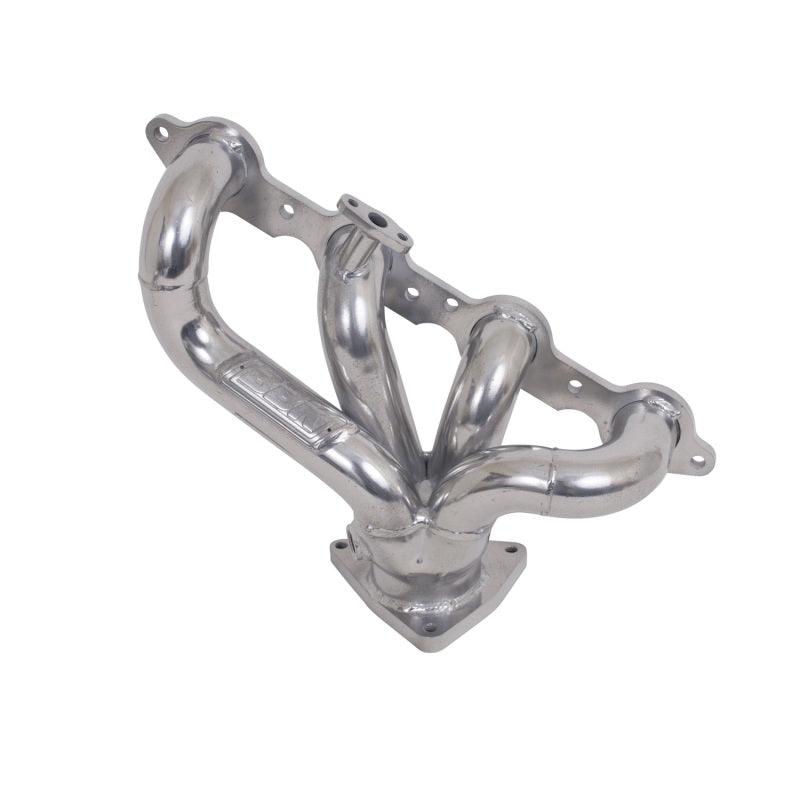 BBK Performance 40030 Shorty Headers for 2001-2002 Chevrolet Camaro / Pontiac Firebird (5.7L LS1)