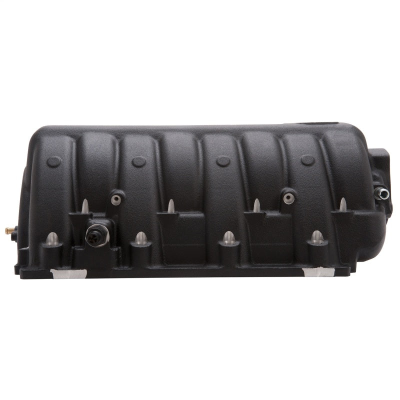 Edelbrock 7179 Victor II EFI Intake Manifold for Chrysler 5.7/6.1/6.4L Hemi