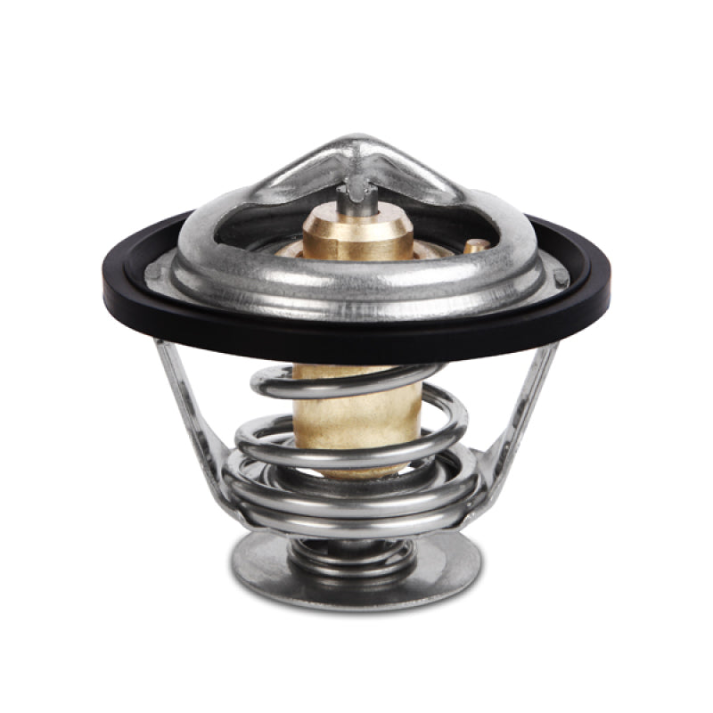 Mishimoto Chev/Pontiac 92-96 Corvette/93-97 Firebird/Camaro LT1/LT4 Racing Thermostat - #MMTS-GM-92L