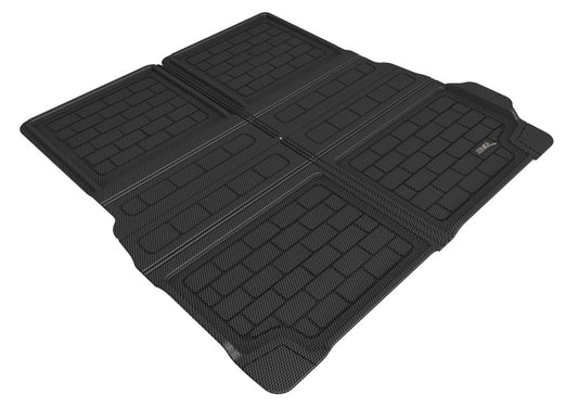 3D MAXpider ACE Cargo Liner - Black - #M1BM1051309