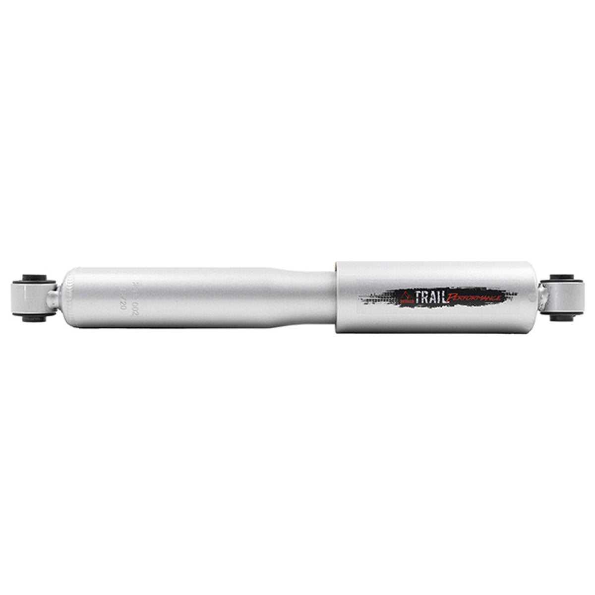 Belltech SP Shock Set 0-2in F for 2019-2026 Chevrolet Silverado 1500/GMC Sierra 1500