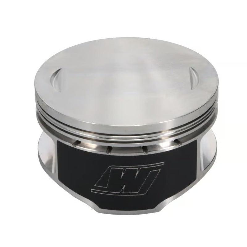 Wiseco 40050M08850 for 07-19 Honda TRX420 Rancher 8850XX Piston