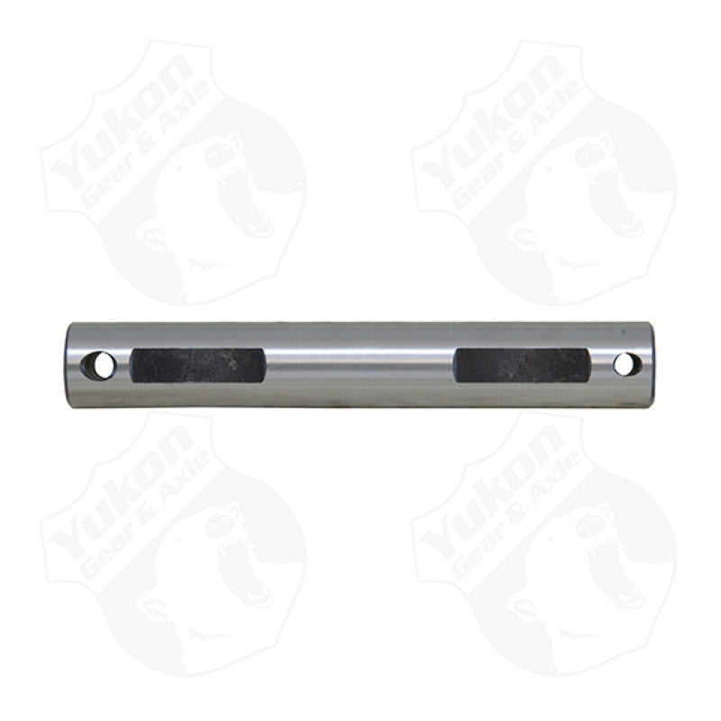 Yukon Gear & Axle YSPXP-018 Replacement Cross Pin Shaft For Dana 44HD