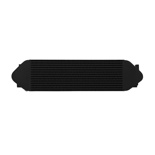 Mishimoto 2016+ Ford Focus RS Intercooler (I/C ONLY) - Black - #MMINT-RS-16BK
