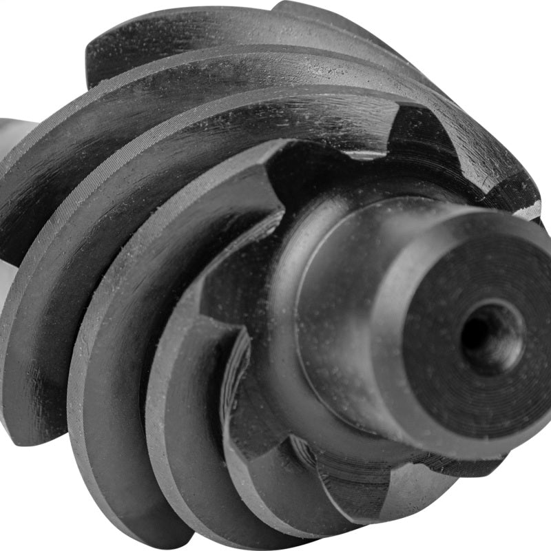 Yukon Gear & Axle YG GM14T-538T High Performance Thick Gear Set For 10.5in GM 14 Bolt Truck in a 5.38 Ratio