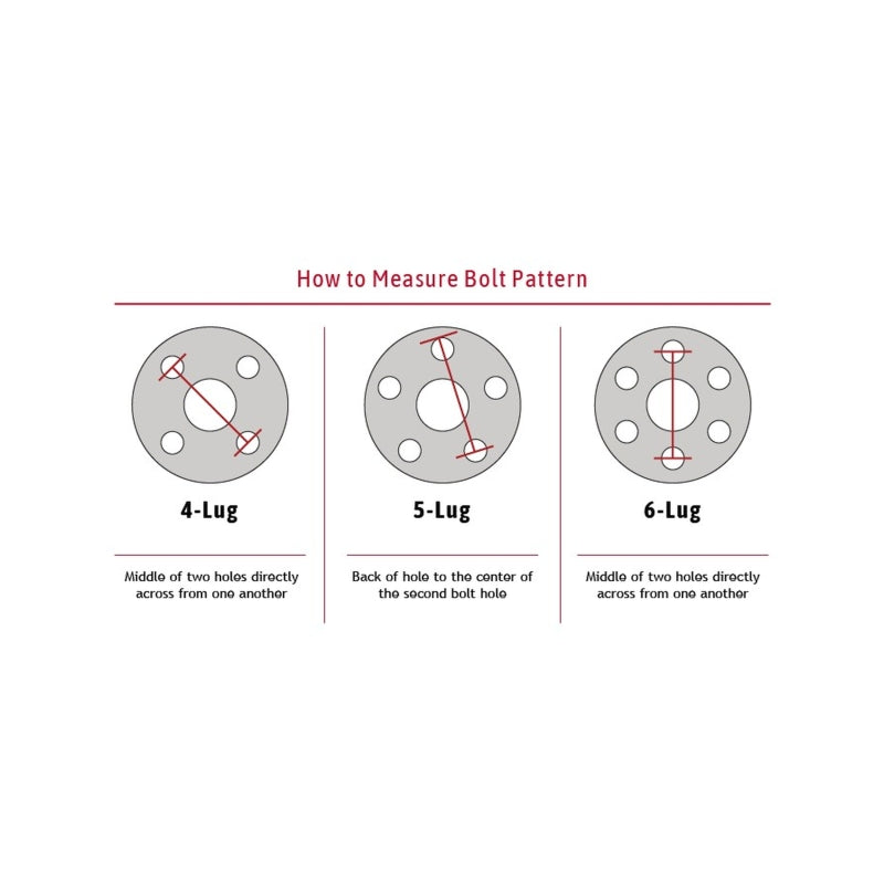 Baer Brakes 73-76 Buick Century STD Studs 14in Pro+ Front SDZ Brake Kit - Silver — 70-81 F-Body & 75-79 X-Body & 77-90 GM Full Size (B-Body) Cars w/5x4.75 Wheel…