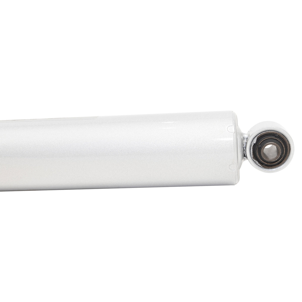 Belltech 2021-2024 for Ford F-150 Rear Trail Performance Shock - 6in Lifted