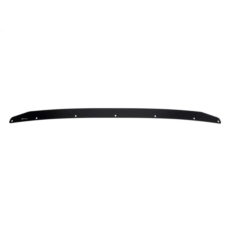 BLOX Racing 2015-2021 Subaru WRX / WRX STi Gurney Flap BXPP-26116