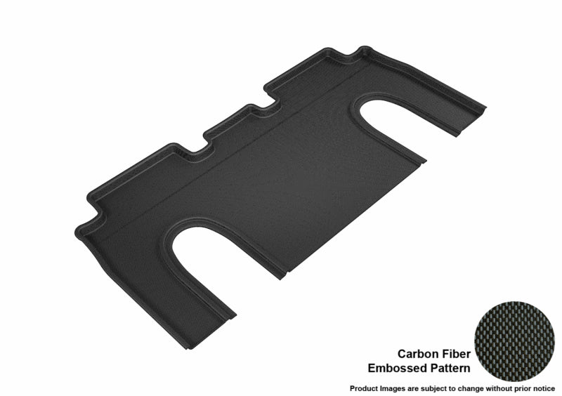 3D MAXpider ACE Kagu - Front - Black - #L1TL00101509