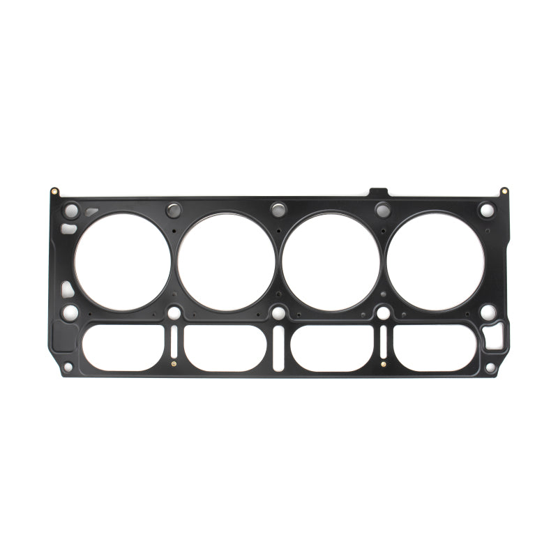 Cometic Gasket C5038-028 .028 in MLX Cylinder Head Gasket, 4.100 in Bore for GM LT1/LT4 Gen-V Small Block V8