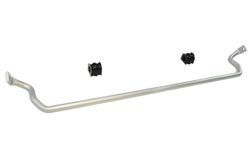 Whiteline BSF12 Front 22mm Sway Bar Heavy Duty for 2002-2007 Subaru Impreza, 2005-2006 Saab 9-2X