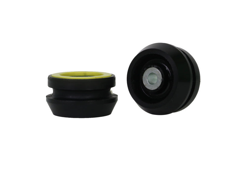 Whiteline W41772 Front Standard Strut Mount with New Bearings for 2011-2017 Chevrolet Caprice, 2014-2017 Chevrolet SS, 2004-2006 Pontiac GTO and More