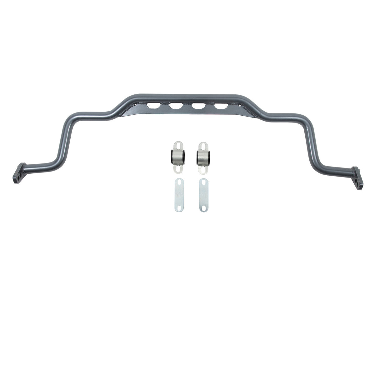 Belltech Front Anti-Sway Bar 2021-2025 for Chevrolet Tahoe 2WD/4WD