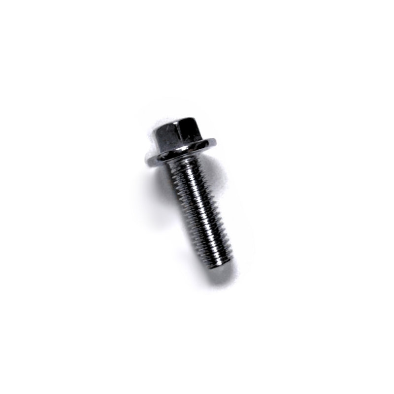 Kooks BK113 for GM Gen V Stainless Header Bolt Kit Qty 10 - M8 - 1.25 x 25mm Bolts