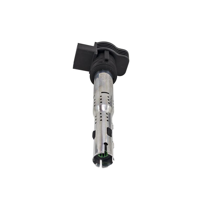 Mishimoto 09-13 Audi A3 2.0L Ignition Coil - 4-Pack - #MMIG-A3-0904