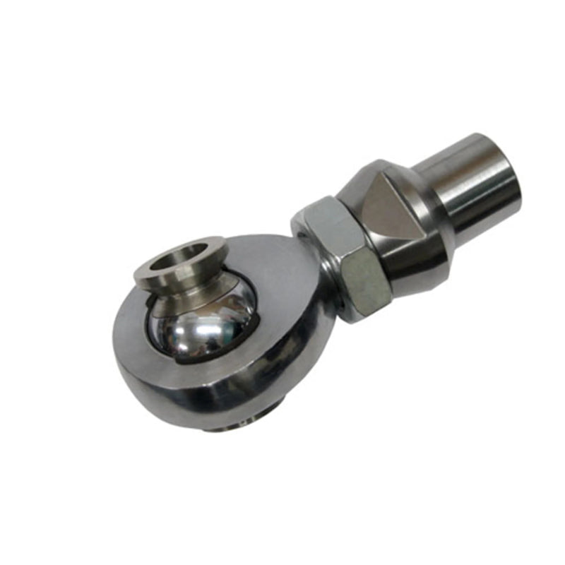 Artec Industries RE1203R 3/4 in Rod End Kit Right Hand 9/16 in Hole