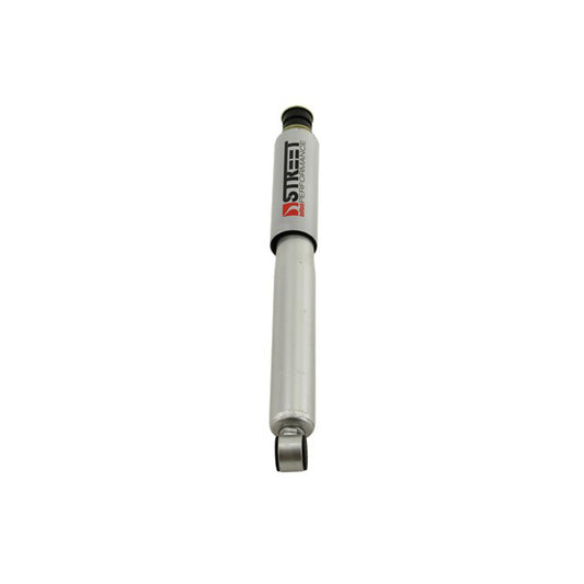 Belltech Street Performance OEM Shock for 1970-1979 Ford F-100/F-250/F-150