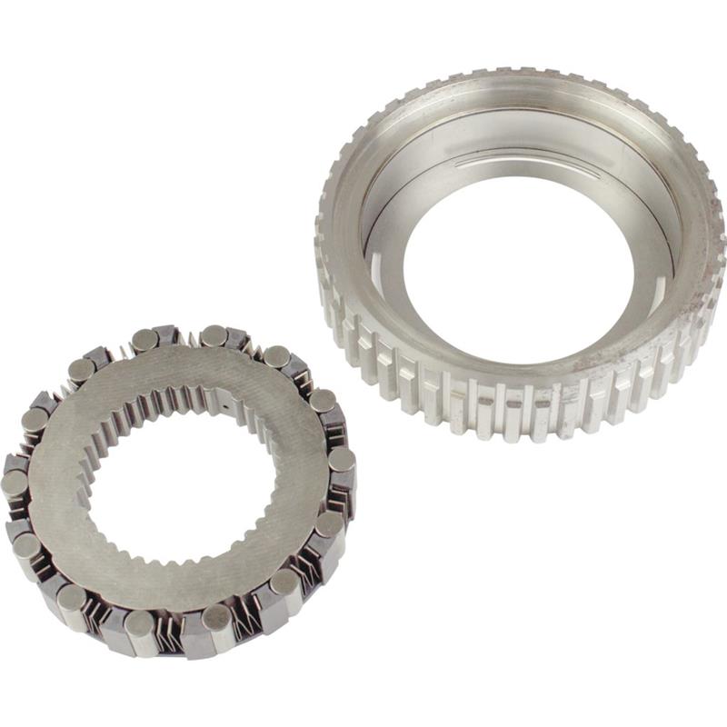 BD Diesel 68RFE One Way Clutch/Sprag Dodge 07.5-18 6.7L 1060603