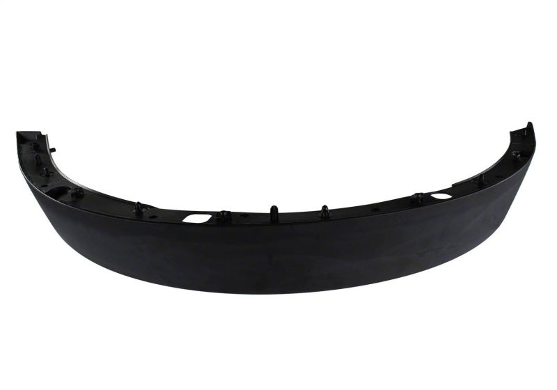 Ford Racing for 2021-2022 Bronco Sasquatch Fender Flare Kit