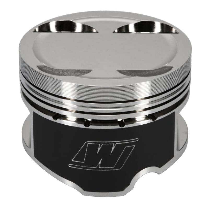 Wiseco K615M86AP for Toyota 3SGTE 4v Dished -6cc Turbo 86mm Piston Kit