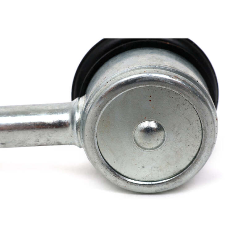 BLOX Racing Fixed End Links Set - 1994-2001 Acura Integra / 1992-2000 Honda Civic Del Sol BXSS-10101-EL