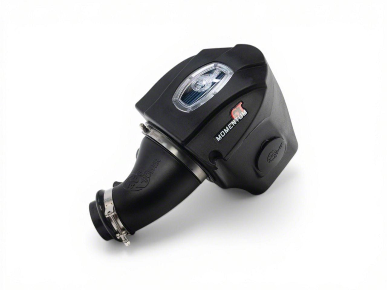 aFe Power 51-72203 Cold Air Intake 2011-2023 Dodge Challenger Charger 3