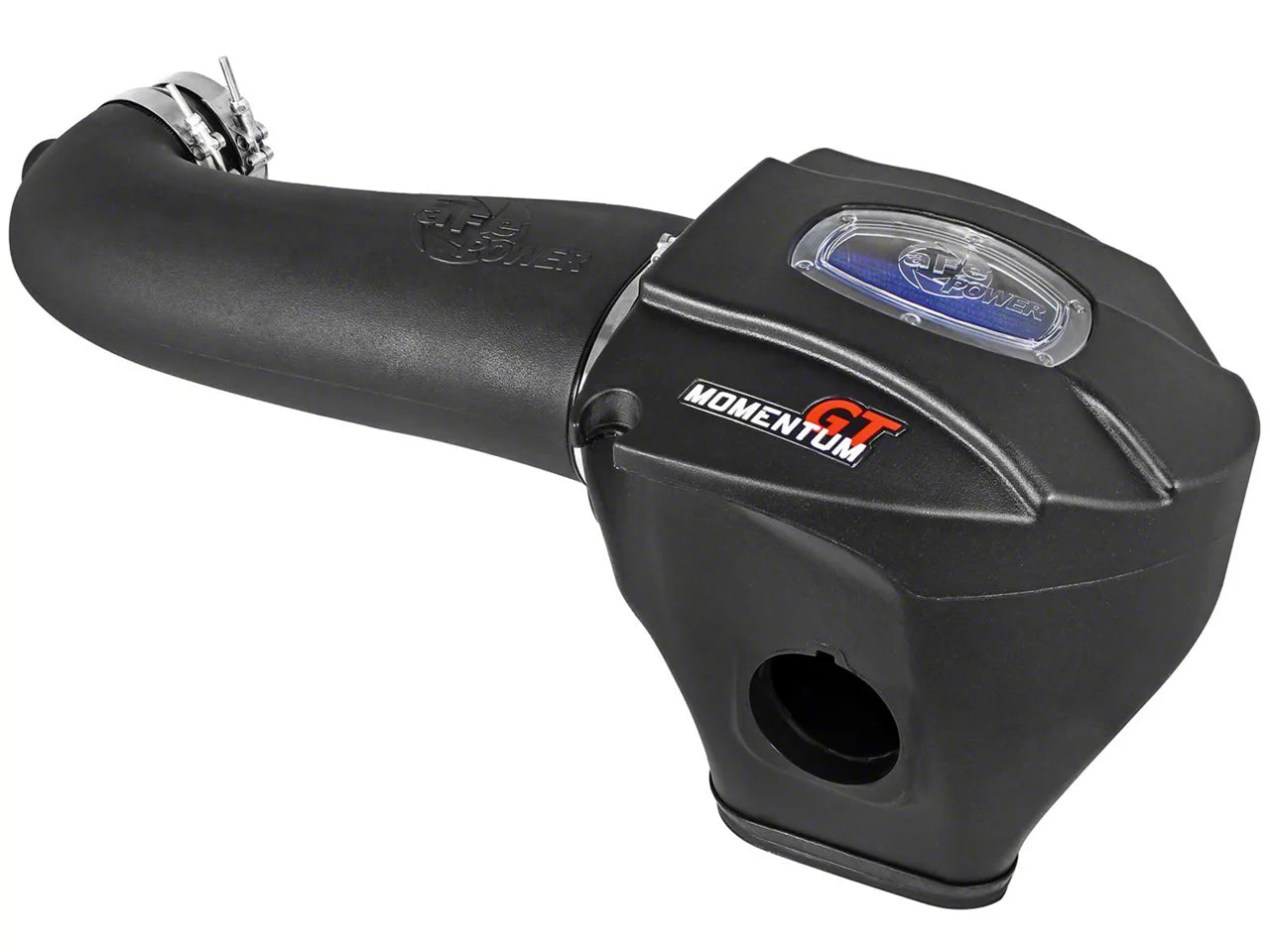 aFe Power 54-72202 Cold Air Intake 2011-2023 Dodge Challenger