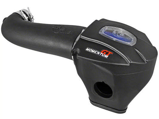 aFe Power 54-72202 Cold Air Intake 2011-2023 Dodge Challenger