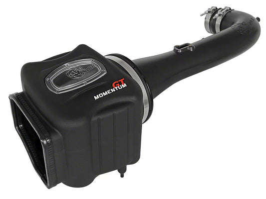 aFe Power 51-74110 Cold Air Intake 2014-2020 GM Silverado Sierra Tah