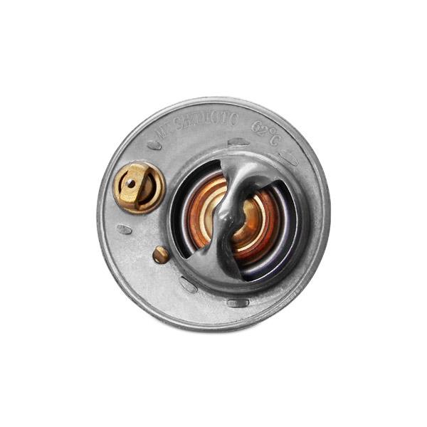 Mishimoto 90-97 Mazda Miata 155 Deg F / 68 Deg C Racing Thermostat - #MMTS-MIA-90L