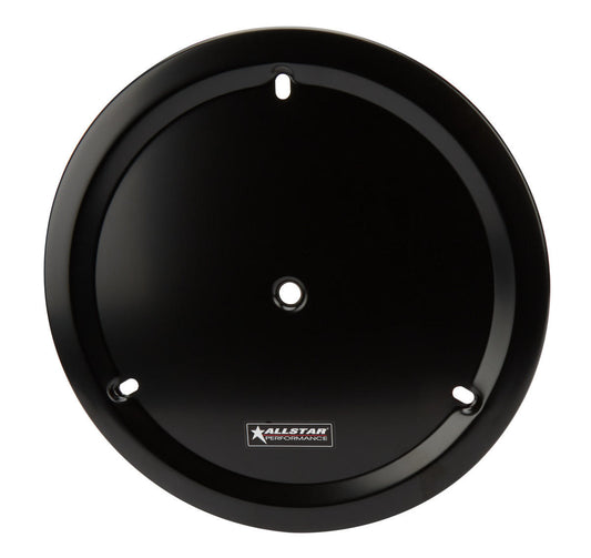 Allstar Performance Aluminum Wheel Cover ALL44171