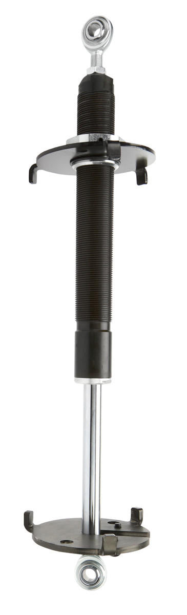 Allstar Performance Extended Length Eliminator ALL64113