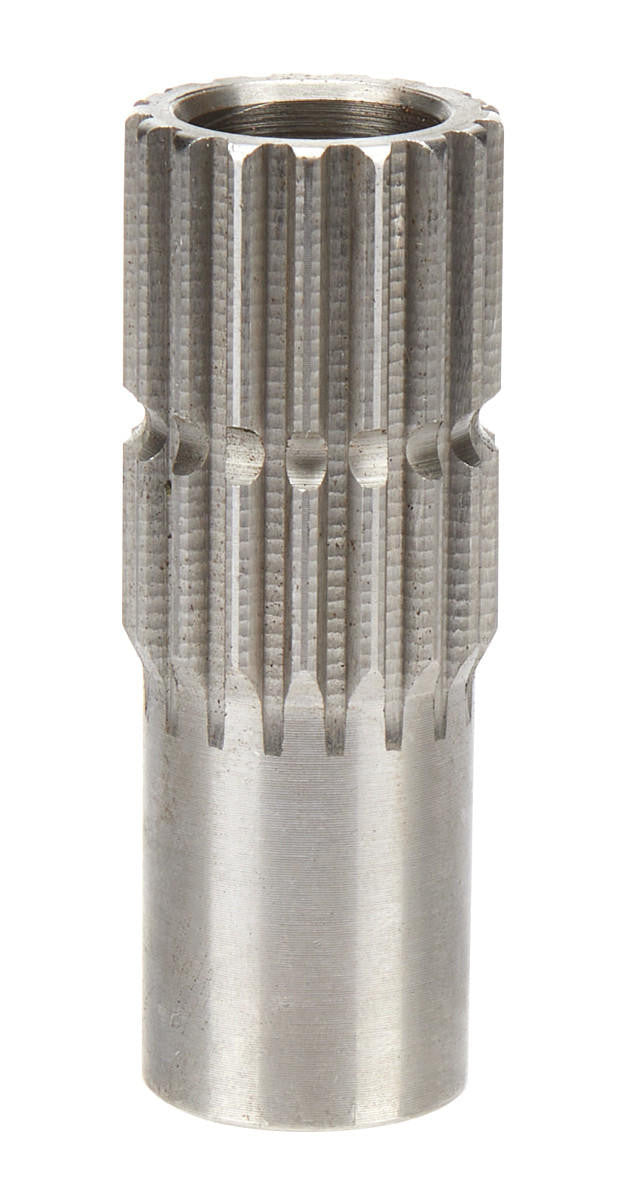 Allstar Performance Spline Coupler for 52308 ALL52309
