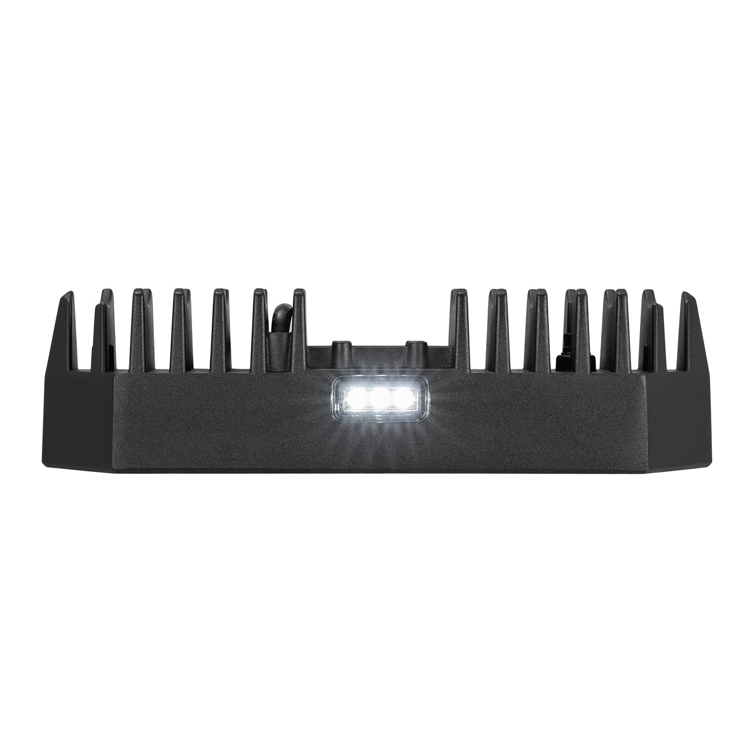 AlphaRex 940020 Arrow-X Universal Multi-Functional Off-Road LED Chase Light - Black