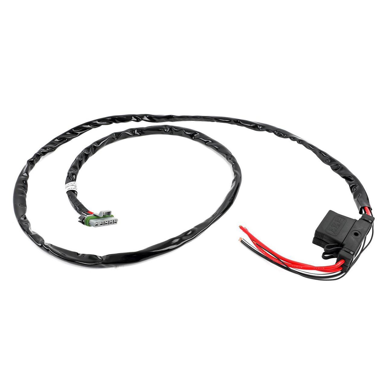 ARB Diff Case / Covers 180414